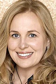 Genie Francis