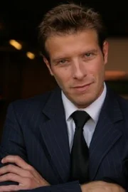 Christopher Sweeney