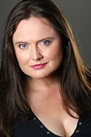Margaret Bremner