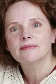 Maryann Plunkett