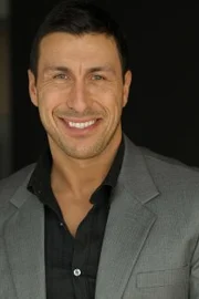 Michael Hanus