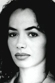 Galyn Görg