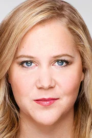 Amy Beth Schumer