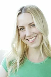 Laura Burnett