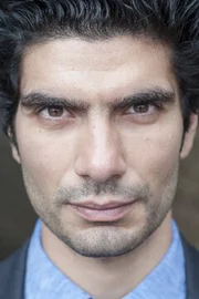 Akin Gazi