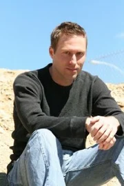 Brian Avery