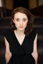 Suzanne Pringle