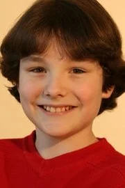 Jeremiah Hake
