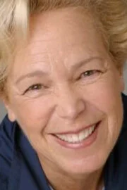 Joyce Greenleaf