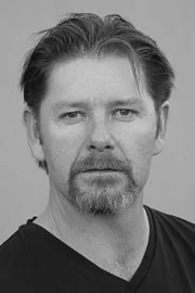 Darren Gibson