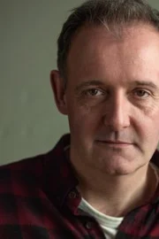 Colin Mace