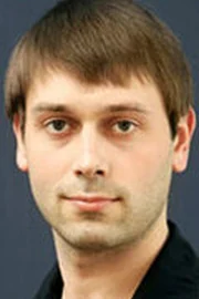 Сергей Здоронков
