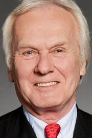 Jan Mojto