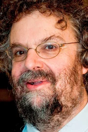 Stephen Poliakoff