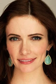 Elizabeth Tulloch