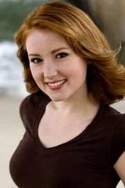 Liz Byler