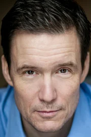 Peter Brooke