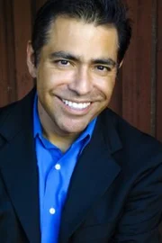 Danny Bolero