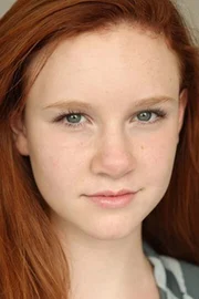 Madisen Beaty