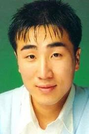 Kim Jin-hyeok