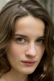 Rebecca Marder