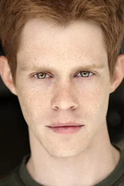 Brian R. Norris