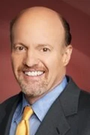 Jim Cramer