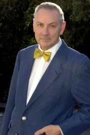 Jack Envart