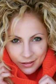 Kelly Connolly