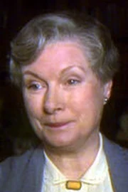 Susan Wooldridge