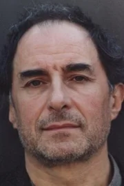 Lorenzo Alessandri