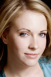 Melissa Joan Hart