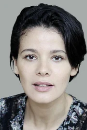Kahina Carina