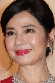 Cherie Chung