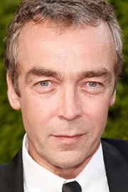 John Hannah