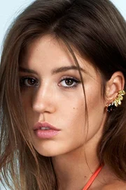 Adèle Exarchopoulos