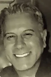 Tony Cataldo