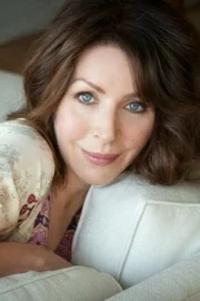 Suzanne Cyr