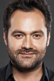 Ildar Abdrazakov