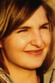 Mathilde Bonnefoy