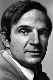 François Truffaut