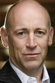 Russell Barnett