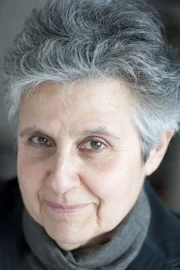 Myriam Azencot
