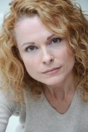 Barbara Drennan