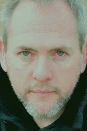 Jon Kristian Moore