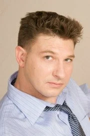 Ronald Hamilton