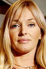 Linn Stokke