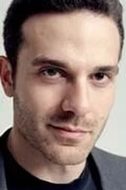 Rocco Passafaro
