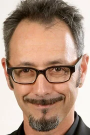 Lev L. Spiro
