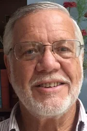 William D. Gordean